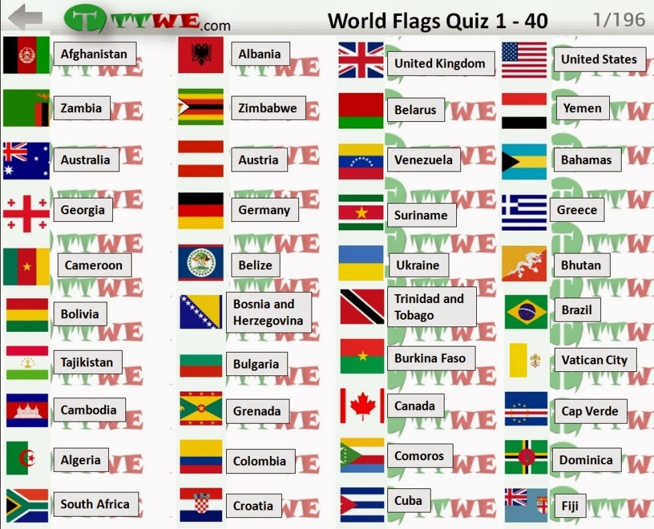 questions and answers in the world Excellent list of world history questions and answers, your blog give large number mutiple history quaestions and answers while searching on internet, i found you blog. questions and answers in the world Excellent list of world history questions and answers, your blog give large number mutiple history quaestions and answers while searching on internet, i found you blog.
