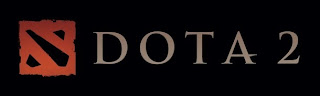 Dota 2 System Requirements for PC have been revealed Dota 2 Cover