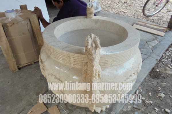 Hiolo Langka, Hiolo unik,Jual Hilo langka dan unik Hiolo Langka, Hiolo unik,Jual Hilo langka dan unik