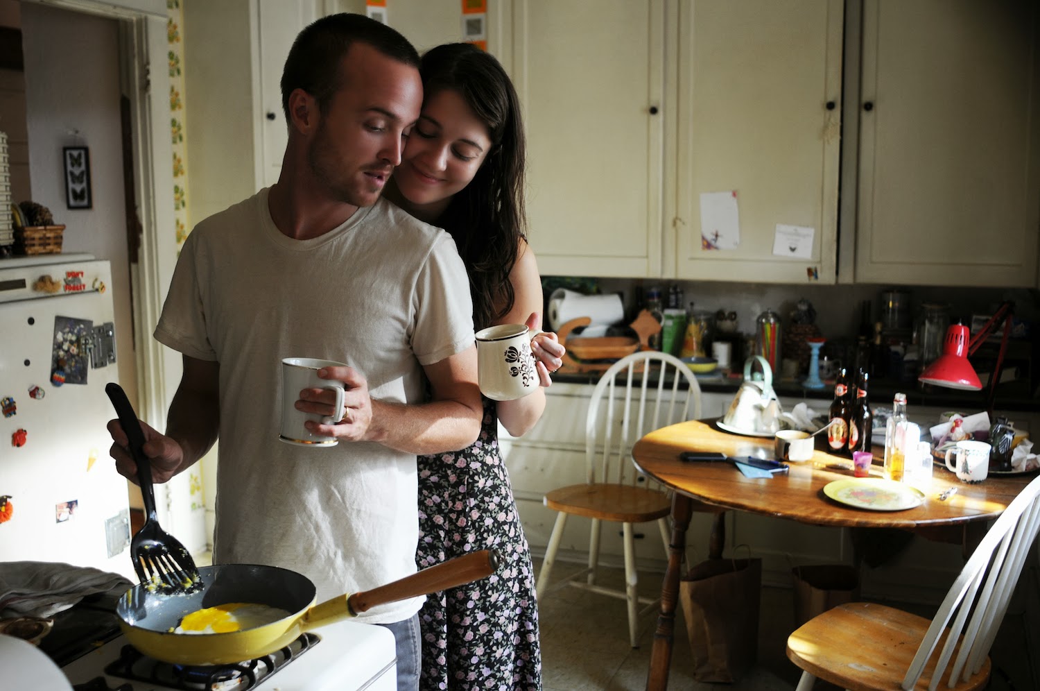 prostituées a osaka