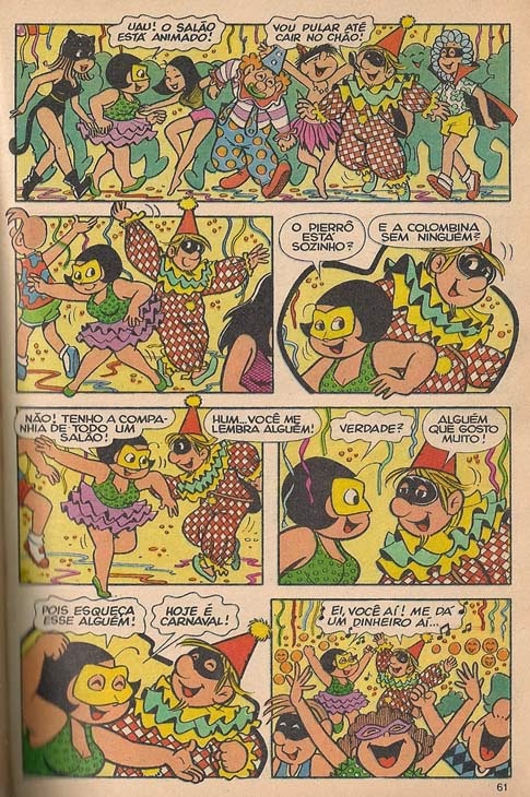 _Pipa+(3).jpg (485×730)