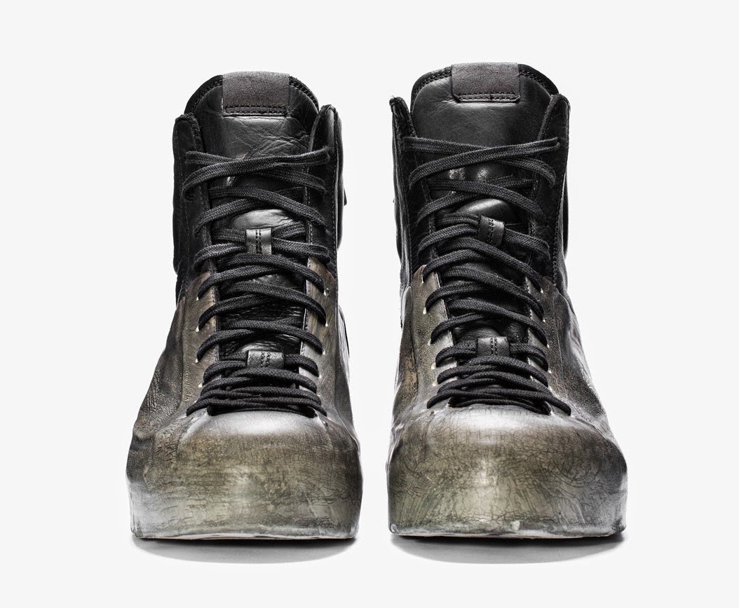 Tomorrow comes Today OXS Rubber Soul