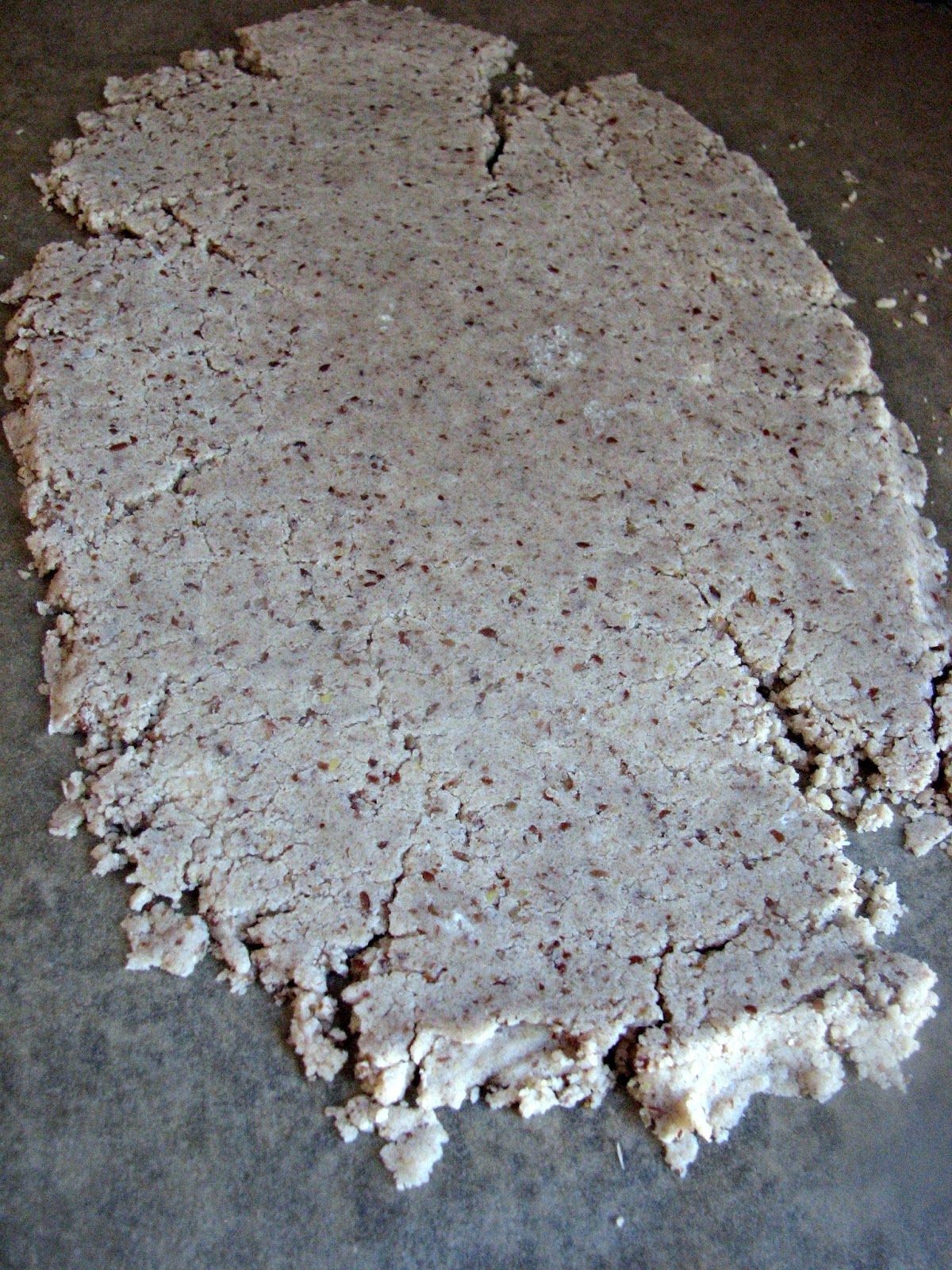 Conscious Eatery Allergyfree Graham Crackers