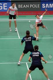 Picture of Badminton Photos pictures bicture of badminton, badminton photos, badminton pictures