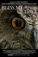 Bless Me, Ultima (2013)