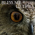 Bless Me, Ultima (2013) Bioskop