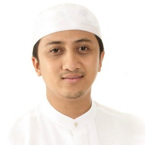 saham yusuf mansur real Go pesantren yusuf mansur: yusuf mansur dan kiprahnya di pesantren