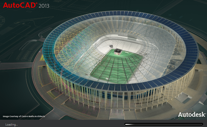 autocad-2013-full-crack