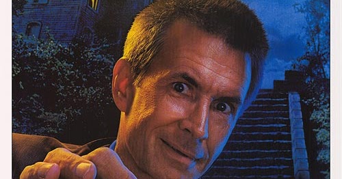 Psycho Iii 1986 In Hindi Hollywood Hindi Dubbed