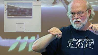 James Gosling