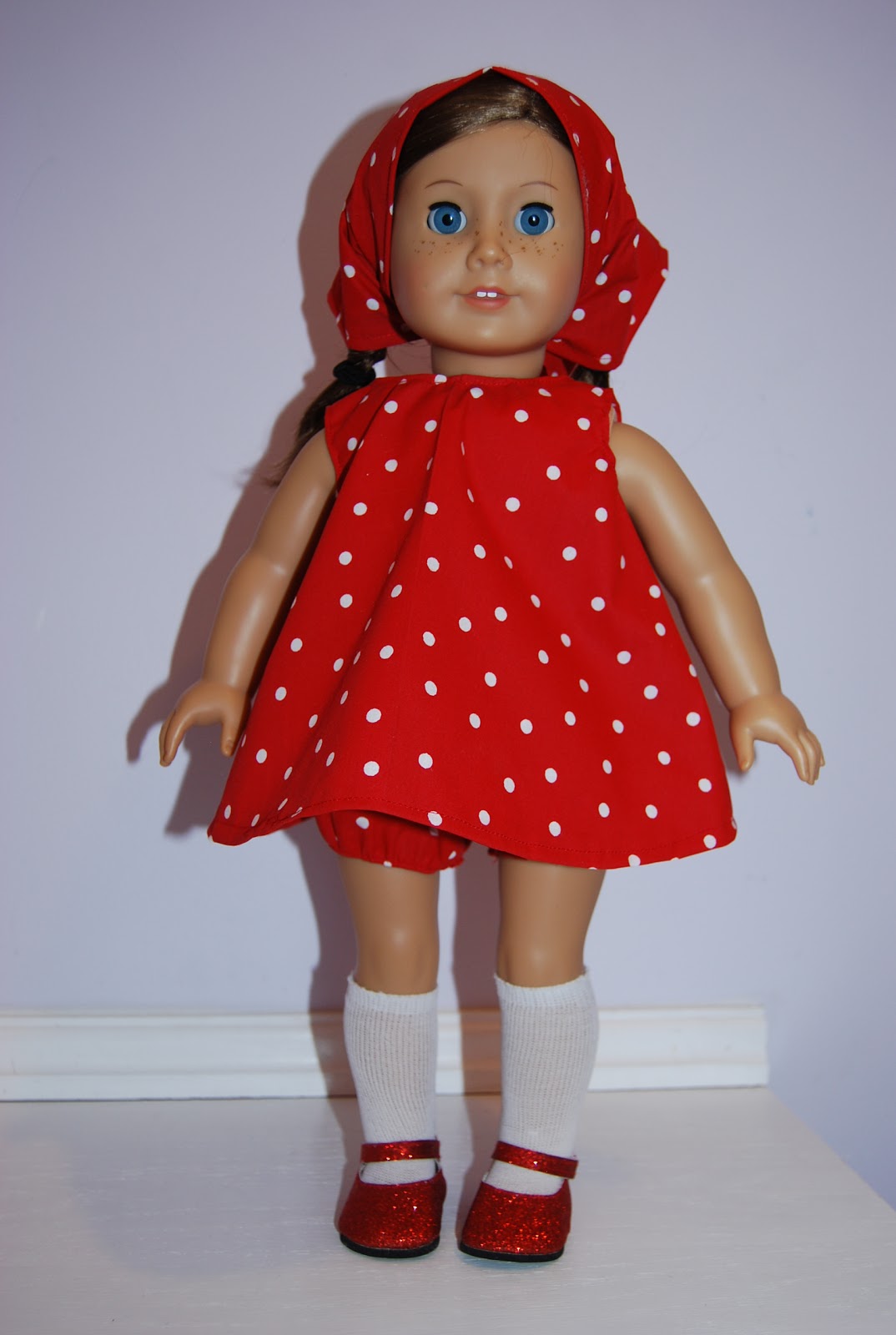 minnie mouse costume spotlight