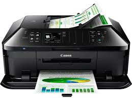 Canon PIXMA MX926 Driver Download, Specification, Review Canon PIXMA MX926 Driver Download, Specification, Review free