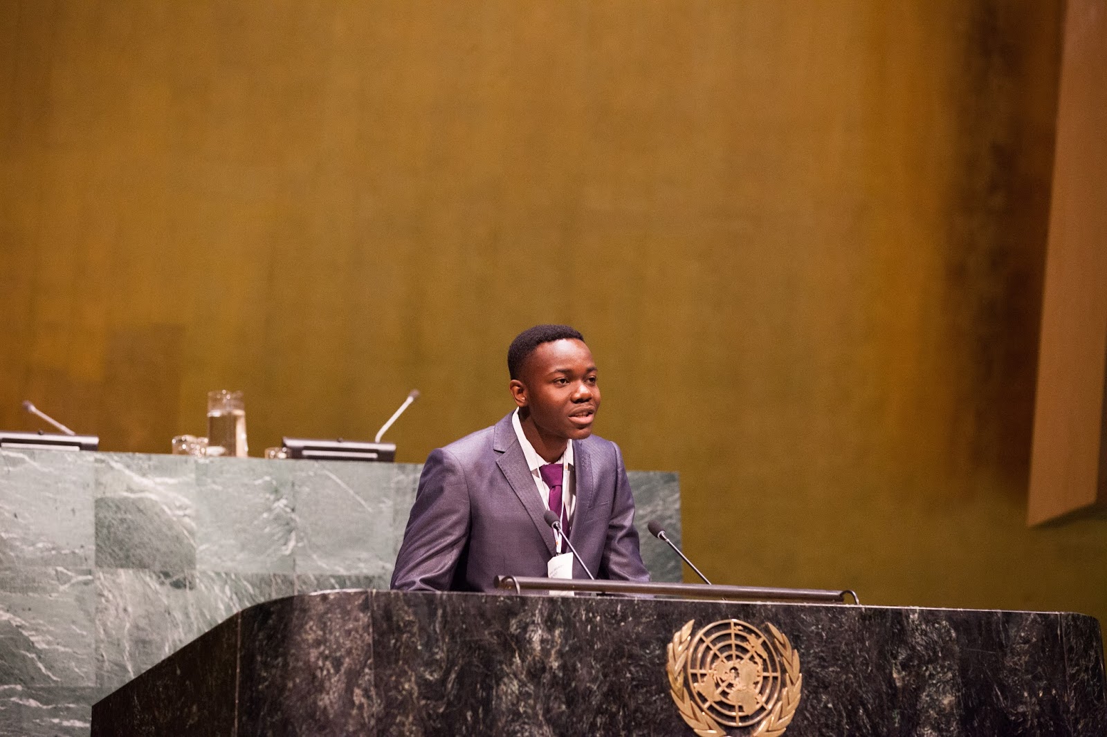 Many languages one world essay contest 2018 03 picture