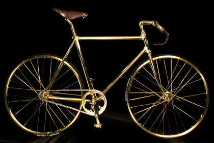 fixie design