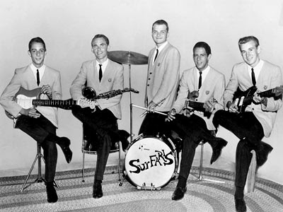 Musica de verdad, los oldies de los 60s Musica de verdad, los oldies de los 60s