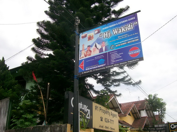 design, printing, advertising, grafity papan nama