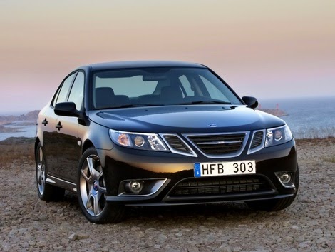 Motori 24