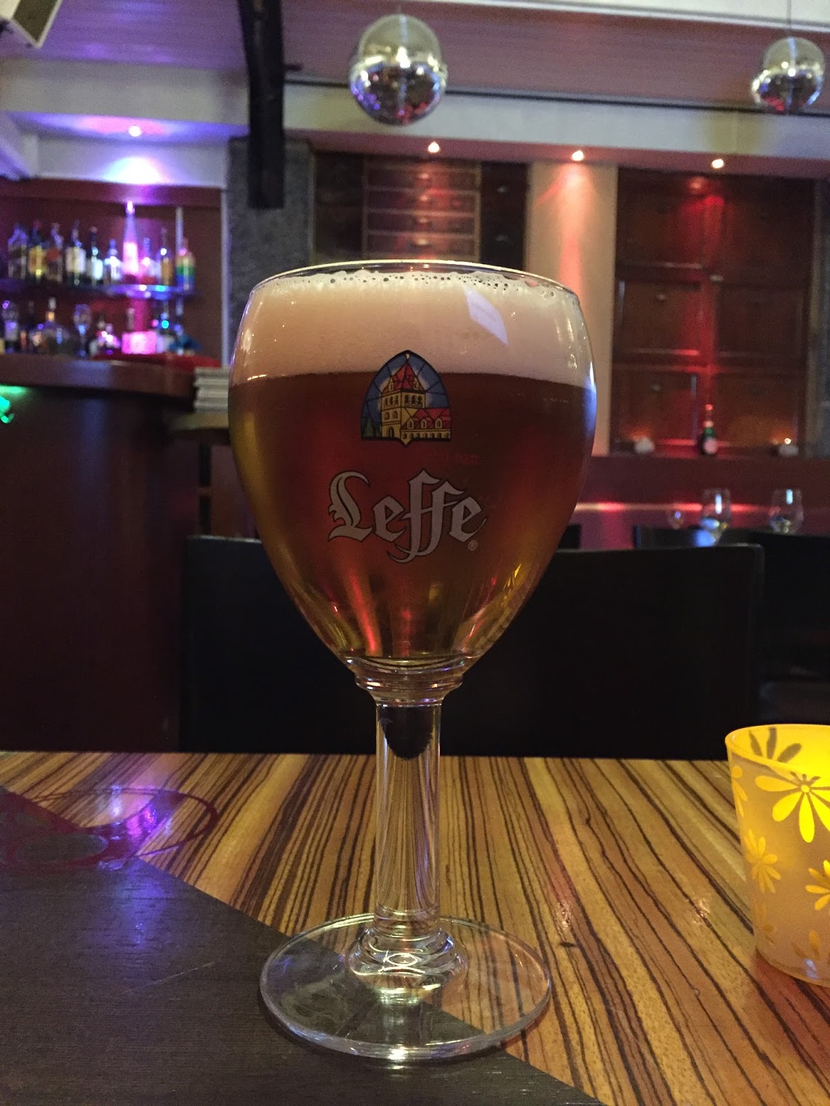 yo pude ser rey mundo encontre mujeres ami paso