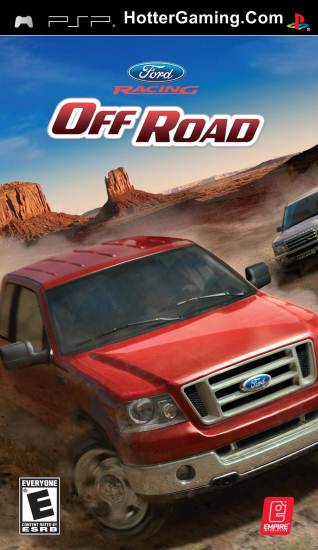 Road Road