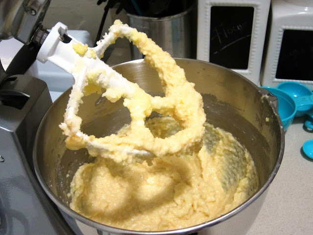 PinsterSisters When Good Cookies Go Bad