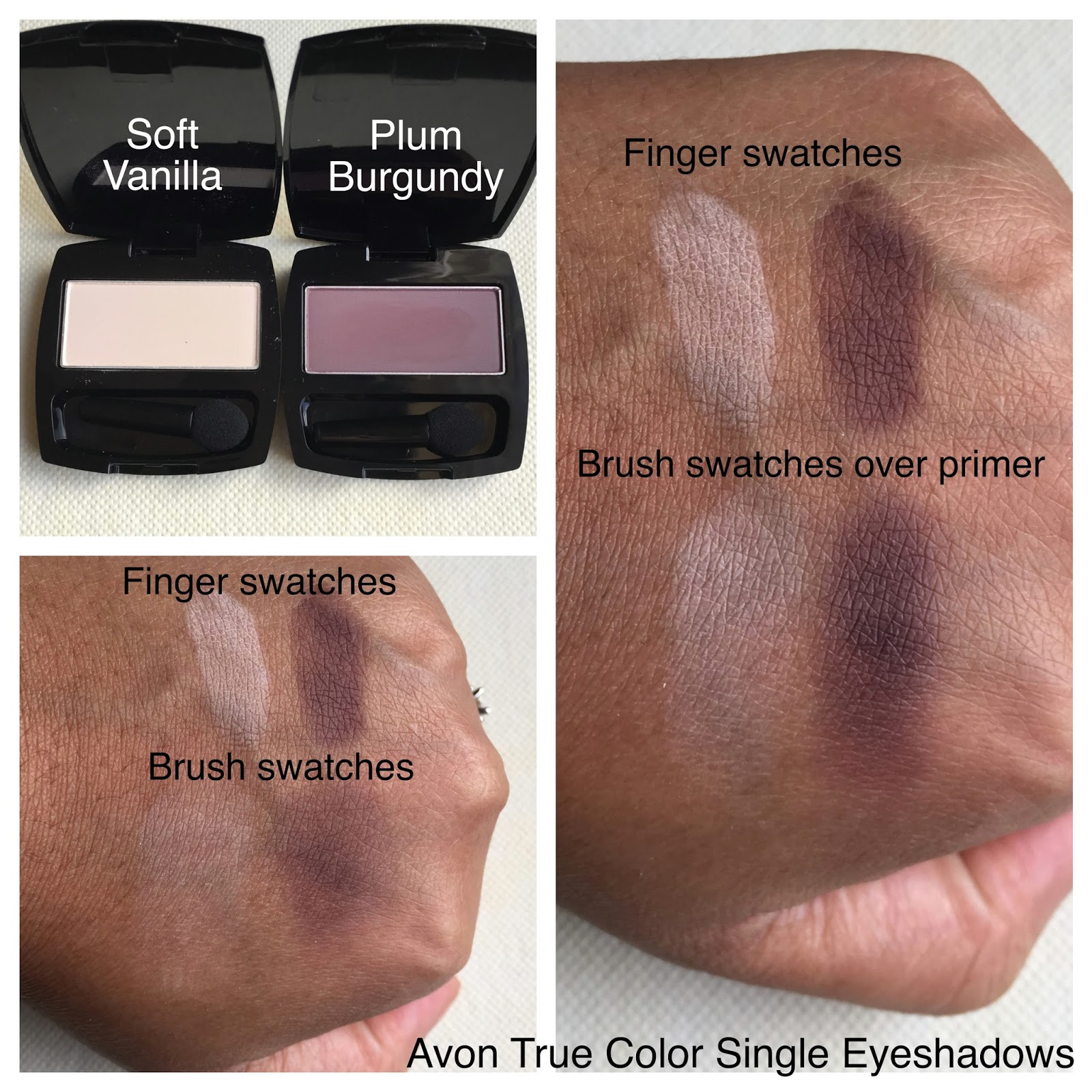 makeup addiction comments experience with singles eyeshadows makeup addiction comments experience with singles eyeshadows