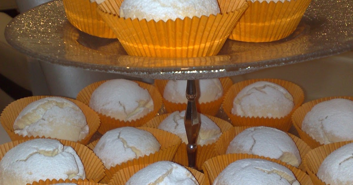 DAMLA ÇİKOLATA Nişastalı Kurabiye