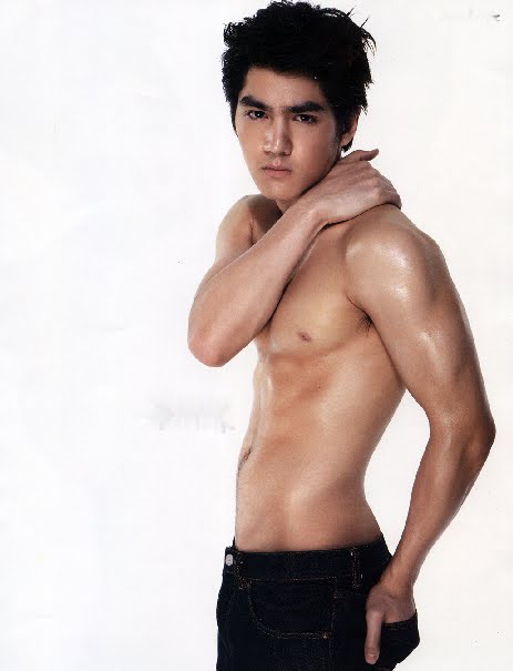 beautiful asian men invade the internet too bad some of them we don t ... beautiful asian men invade the internet too bad some of them we don t ...