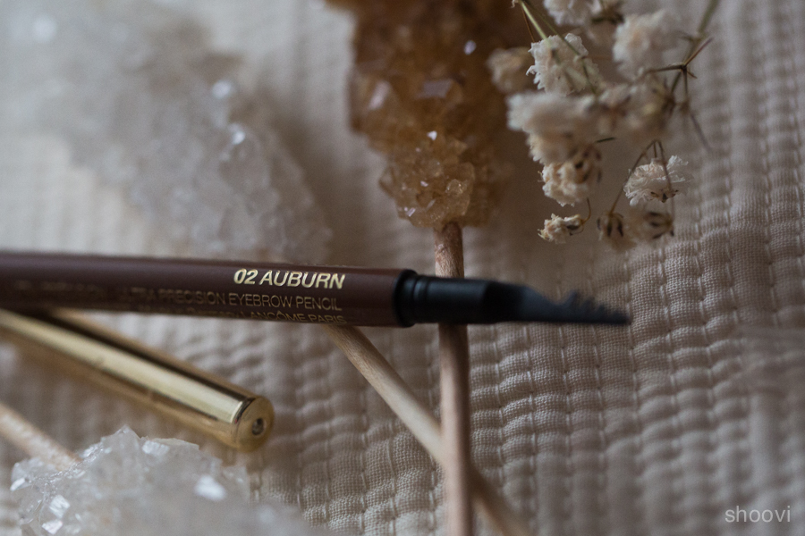 Lancome sourcils definis карандаш для бровей Lancome sourcils definis карандаш для бровей