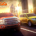 Drag Racing 4x4 Games Balapan Drag Mobil thumbnail