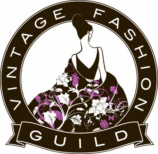 http://vintagefashionguild.org/