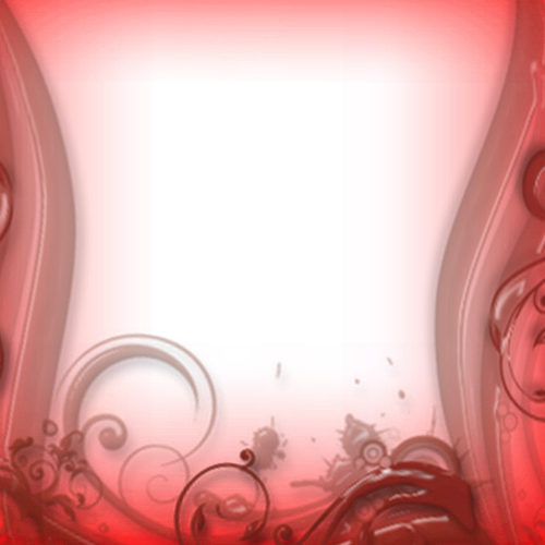 Frames For Editing Pictures Free Photo Editing Effects Master Effetcs