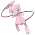 Pokémon: obtém Mew através da Nintendo Zone