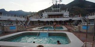 figurine les 7 nains de retour