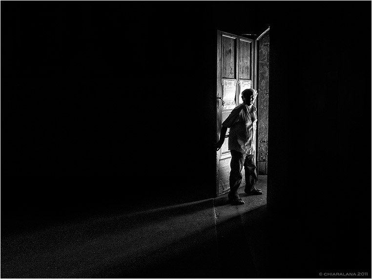 emerging photographers, Best Photo of the Day in Emphoka by Chiara Lana, https://flic.kr/p/aX88ht emerging photographers, Best Photo of the Day in Emphoka by Chiara Lana, https://flic.kr/p/aX88ht