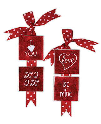 Spool favecrafts instructables Crafts Direct Blog: February 2012