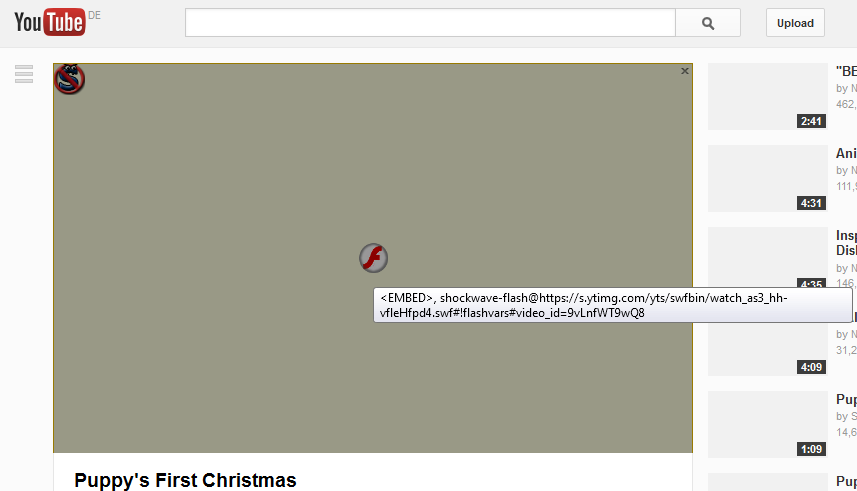 How To Download Videos From Tor Browser