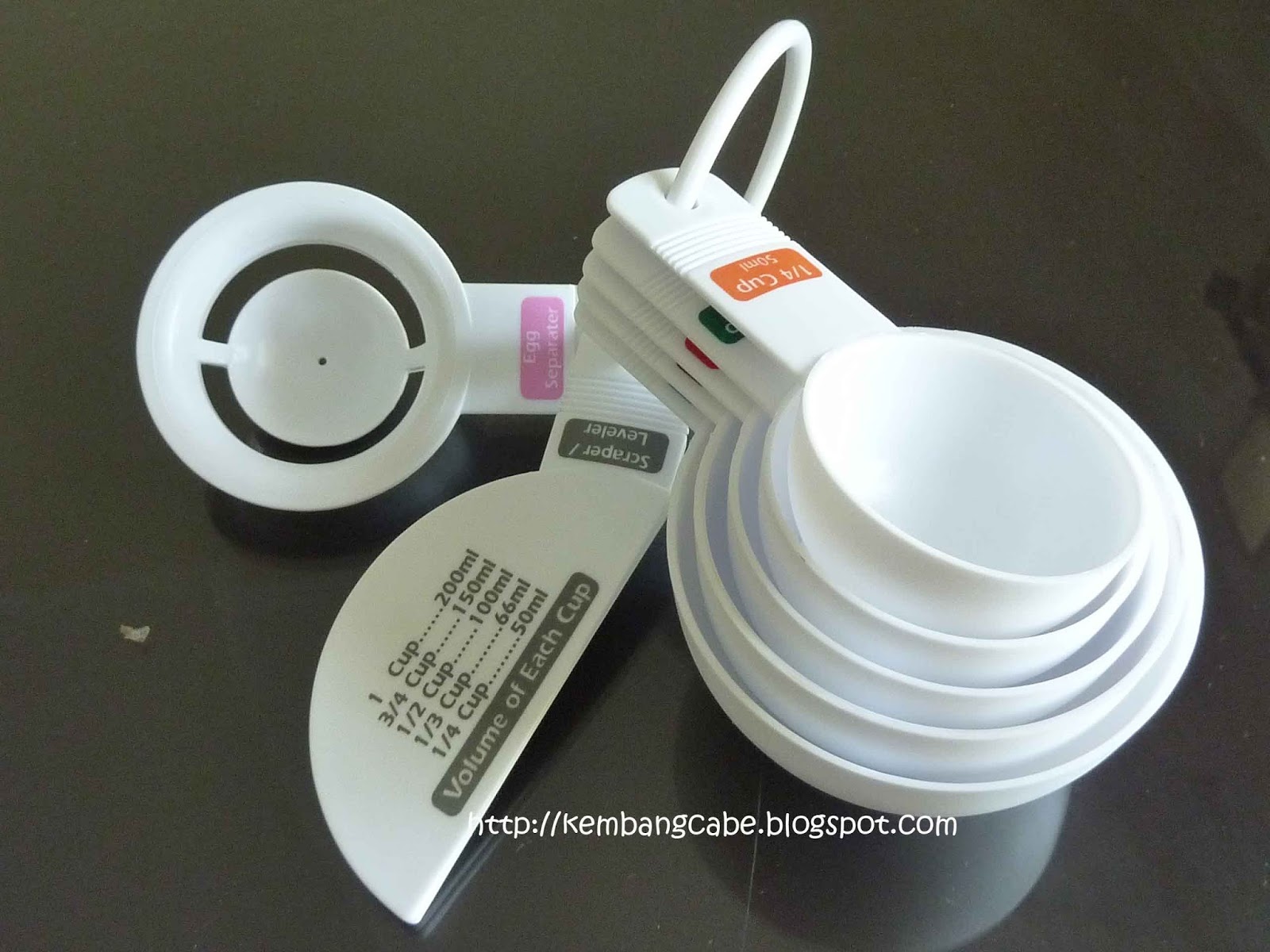 MY WORLD Alatalat Kue MY WORLD Alatalat Kue