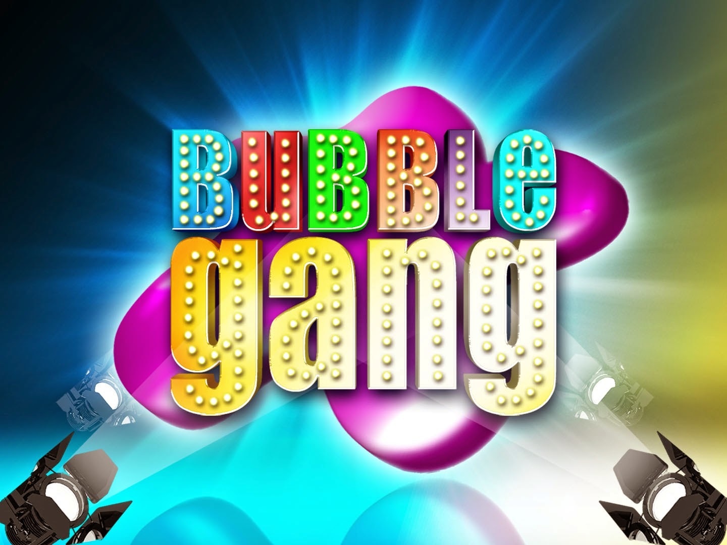 Bubble Gang May 6 2016 PINOY DAILY SHOWS KAPAMILYA