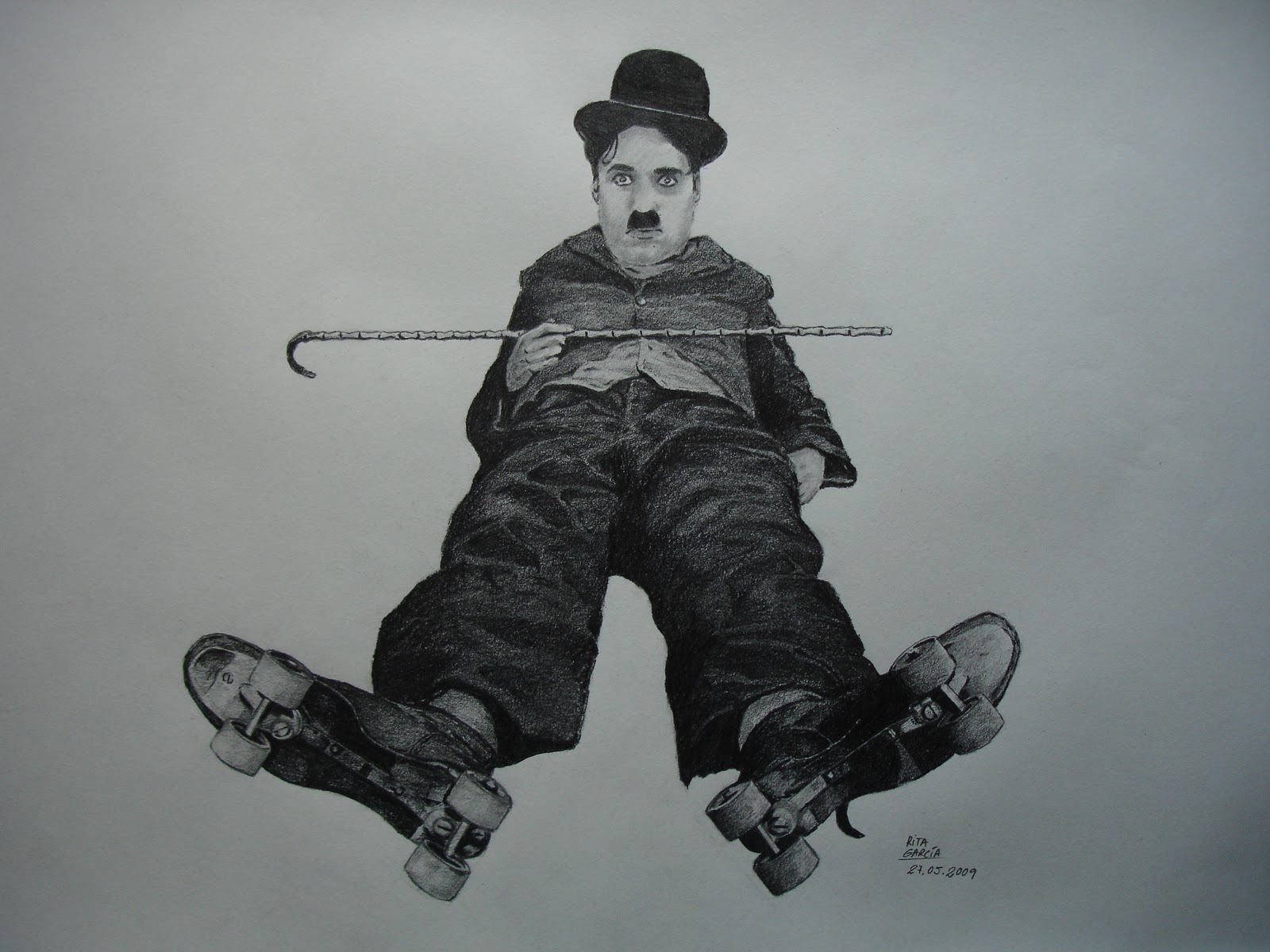 Dibujos antiguos - Imagui