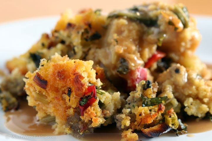 Delicious Thanksgiving Side Dishes Delicious Thanksgiving Side Dishes