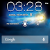 [ROM] JELLY BEAN 4.1.1 WITH MUSE UI