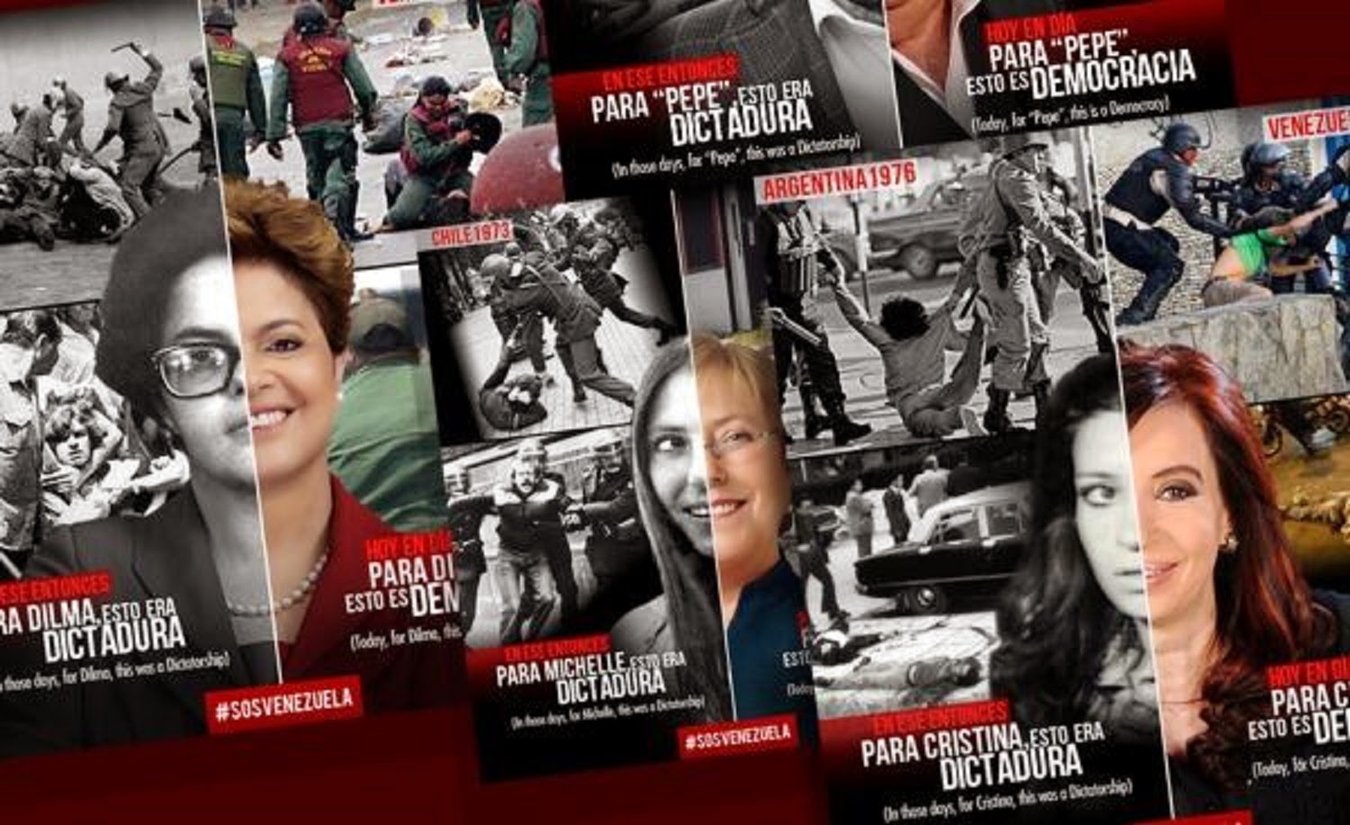 LA PROPAGANDE NOIRE EST UNE PROPAGANDE QUI PROVIENT D'UNE SOURCE EN APPARENCE AMICALE, MAIS EN RÉALITÉ HOSTILE.
