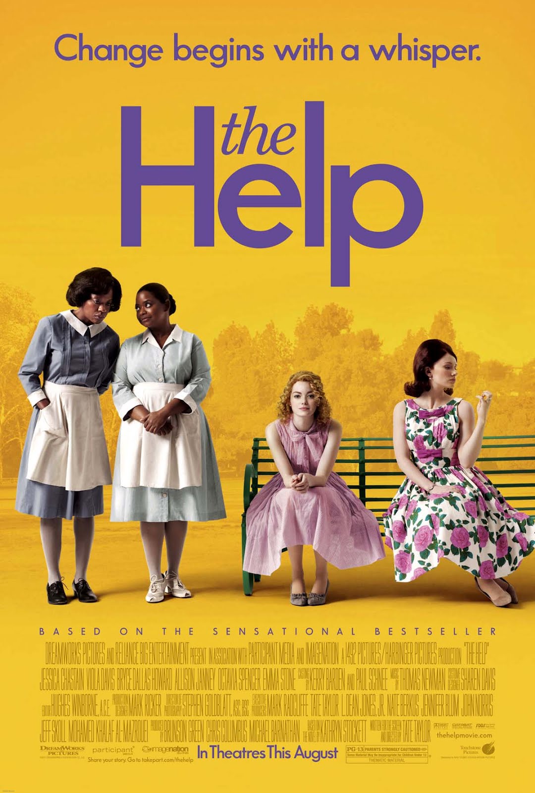 http://4.bp.blogspot.com/-kxLE2hjnTDo/T3DdE7pqZeI/AAAAAAAAC90/8s8VEz7B8rE/s1600/The_Help_poster.jpg