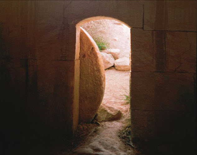 Aanbidden Glorieus-"Worship Gloriously!": Was It A Morning ...