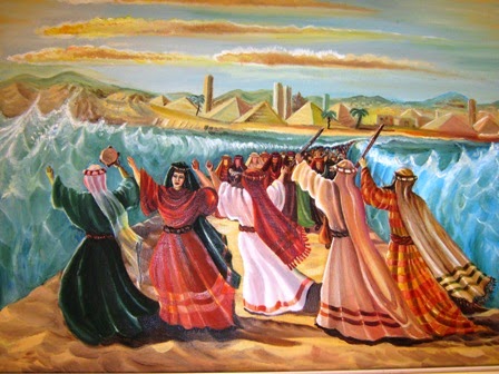 ת×צ×ת ת××× × ×¢××ר ש×רת ×××