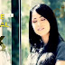 MK Music divulga o clipe "O tribunal" de Ariely Bonatti