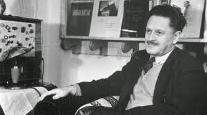 Το ΚΚΕ τιμά τον Ναζίμ Χικμέτ to-KKE-tima-ton-nazim-xikmet