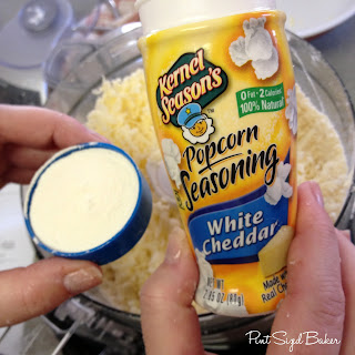 White Cheddar Apple Pie 4 PS+Apple+Pie+(8)