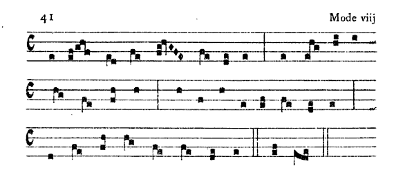 chantblog on the feast of the most sweet name of jesus aug 7 exultet sheet music