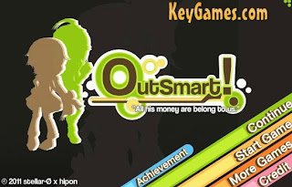 Outsmart
